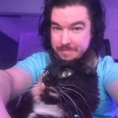 Australian Content Creator 🇦🇺 | BIG TIME @chelseafc fan | Business Enquiries: gazzalinga@outlook.com 🌪️ https://t.co/Vqw4hn73Og