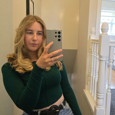 b3th4n_rose's profile picture. 