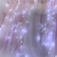 ココナッツ・フクロウ (@kokonachunyan) 's Twitter Profile Photo