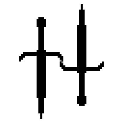 bruh113329's profile picture. now whatever, just surf the Internet and have a nice day!