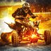 Enzo_19 (@enzo19988622) Twitter profile photo Enzo_19 (@enzo19988622) Twitter profile photo