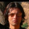 bankim_boss's profile picture. Want to fight for corruption free india / clean political system