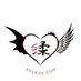 艾心絕渘 (@bdsroe_com) Twitter profile photo 艾心絕渘 (@bdsroe_com) Twitter profile photo