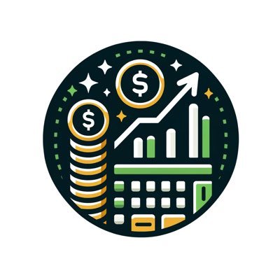 kabuzoon's profile picture. 株式投資歴15年以上｜中長期×需給×〇〇株中心｜