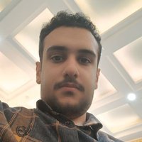شاهین محبی (آرسو) (@mohebbi_shahin) 's Twitter Profile