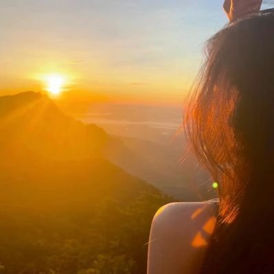 rd4TyWDp028Qq1T's profile picture. こんにちは！友達をもっと知りたい