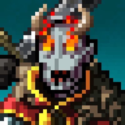 tuanmark_eth's profile picture. Chill on top