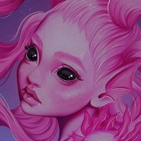 Artemida🥀 (@arteemiida) 's Twitter Profile Photo