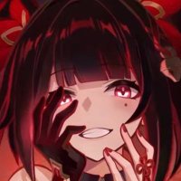 うらら (@snow_whitezero) 's Twitter Profile