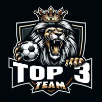 TOP3 TEAM (@top3team_) 's Twitter Profile Photo TOP3 TEAM (@top3team_) 's Twitter Profile Photo