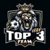 TOP3 TEAM (@top3team_) Twitter profile photo TOP3 TEAM (@top3team_) Twitter profile photo