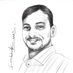 Brijesh Rao (@brijesh64563547) Twitter profile photo Brijesh Rao (@brijesh64563547) Twitter profile photo
