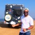 Sarthak Goswami (@sundaysarthak) Twitter profile photo Sarthak Goswami (@sundaysarthak) Twitter profile photo