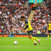 JamesClarke (@james31clarke) 's Twitter Profile Photo