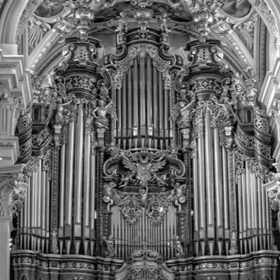 theconductor369's profile picture. 