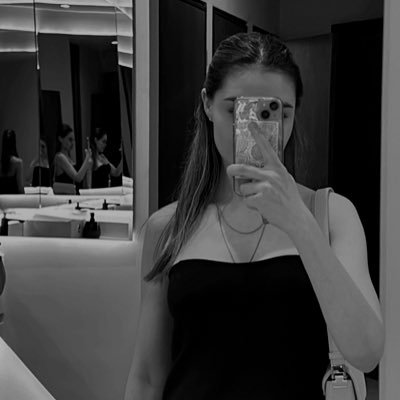 ♊️