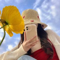 Happy (@daphnegrantha) 's Twitter Profile