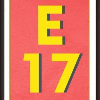 Walthamstow Life (@walthamstowlife) 's Twitter Profile Photo Walthamstow Life (@walthamstowlife) 's Twitter Profile Photo