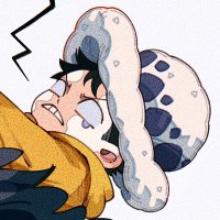 jo君🌻 (@zhoujo51) 's Twitter Profile Photo