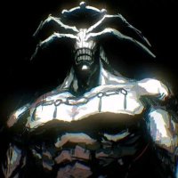 Sharkoviç (@only1shark) 's Twitter Profile Photo Sharkoviç (@only1shark) 's Twitter Profile Photo
