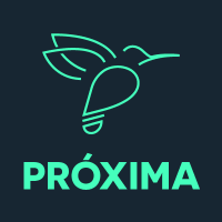 Próxima Energía (@proximaenergia) 's Twitter Profile