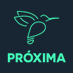 Próxima Energía (@proximaenergia) Twitter profile photo Próxima Energía (@proximaenergia) Twitter profile photo