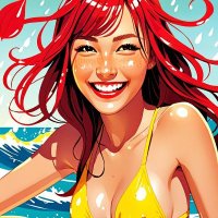 踊り子ロビン (@lovins_gamelove) Twitter profile photo