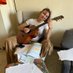 marta (@martaliguori) Twitter profile photo marta (@martaliguori) Twitter profile photo