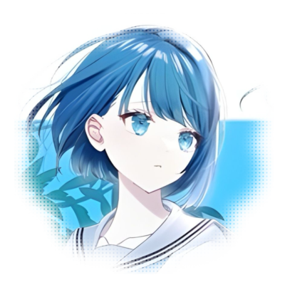 MIZUKIKIRITANI's profile picture. ‘’ it’s a sea shanty ⠀⠀ ⠀⠀ ⠀⠀ ⠀⠀ ⠀⠀ ⠀⠀ ⠀⠀ ⠀⠀ ⠀⠀ and it’s darn catchy ! ‘’