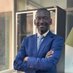 Wilbrod Ntawiha, CFA (@wilbrodnk) Twitter profile photo Wilbrod Ntawiha, CFA (@wilbrodnk) Twitter profile photo
