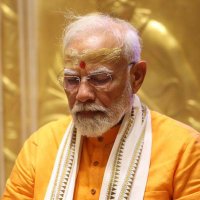 ভবানী পাঠক_UnapologeticHindu ࿕ 🕉️ (@saffron_bard07) 's Twitter Profile Photo ভবানী পাঠক_UnapologeticHindu ࿕ 🕉️ (@saffron_bard07) 's Twitter Profile Photo