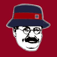 Travessera Culture (@travesseracult) 's Twitter Profile Photo Travessera Culture (@travesseracult) 's Twitter Profile Photo