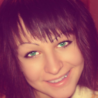 Марина Черепанова (@marikachery) 's Twitter Profile Photo
