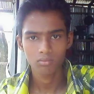 araju6326's profile picture. 