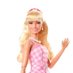 barbie de Dómina Gea (@sumie67) Twitter profile photo barbie de Dómina Gea (@sumie67) Twitter profile photo