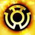 . (@poopikinz) Twitter profile photo . (@poopikinz) Twitter profile photo