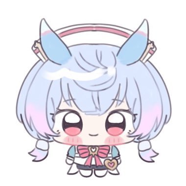 หัวไชเท้าผู้น่าสงสาร:/さんのプロフィール画像
