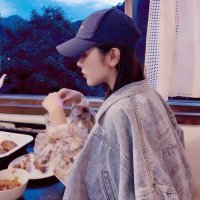 ちえ (@chie79187630210) 's Twitter Profile