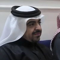 يوسف حمد الدوسري #العقار #مخطط_رسن_طيبة (@yhyd2040) 's Twitter Profile Photo يوسف حمد الدوسري #العقار #مخطط_رسن_طيبة (@yhyd2040) 's Twitter Profile Photo