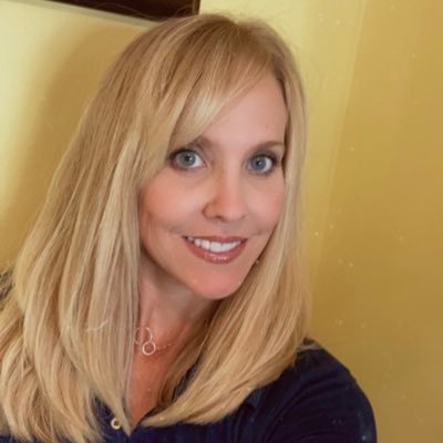 jrmessinger77's profile picture. World traveler, JCrew addict, commodities broker, book snob, cattle feeder, Democrat, Prada obsessed dog lover whose family comes first.