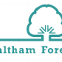 WalthamForestCouncil (@walthamforestco) 's Twitter Profile
