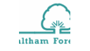 WalthamForestCouncil (@walthamforestco) Twitter profile photo WalthamForestCouncil (@walthamforestco) Twitter profile photo