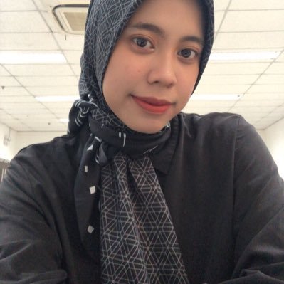 aisyahdamae's profile picture. 