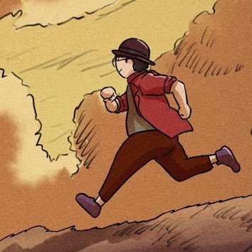 たぴおか たぴすけ（本物）さんのプロフィール画像