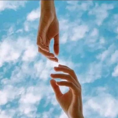 Old love songs still have the most beautiful lines... ツ🕊️🌸