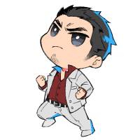 おたるくん(Otaru) (@tarusan_wc) 's Twitter Profile