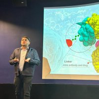 Matheus Ferraz (@eumathius) 's Twitter Profile