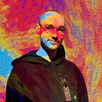 penryn (@0xpenryn) 's Twitter Profile