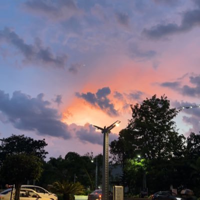 pree44b's profile picture. Corporate Majdoor