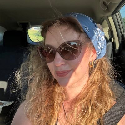 artbutnotreally's profile picture. Austin, TX 🤠🇺🇸🦅